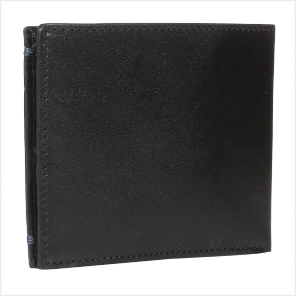 テッドベイカー 財布 メンズ 男性用 2つ折り財布 TED BAKER