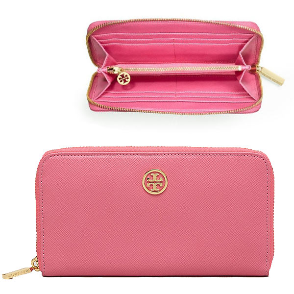 トリーバーチ 財布（レディース） トリーバーチ 財布 長財布 Tory Burch 正規品