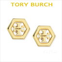 トリーバーチ ピアス レディース セット Tory Burch