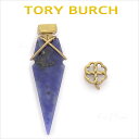 g[o[` sAX fB[X Zbg Tory Burch