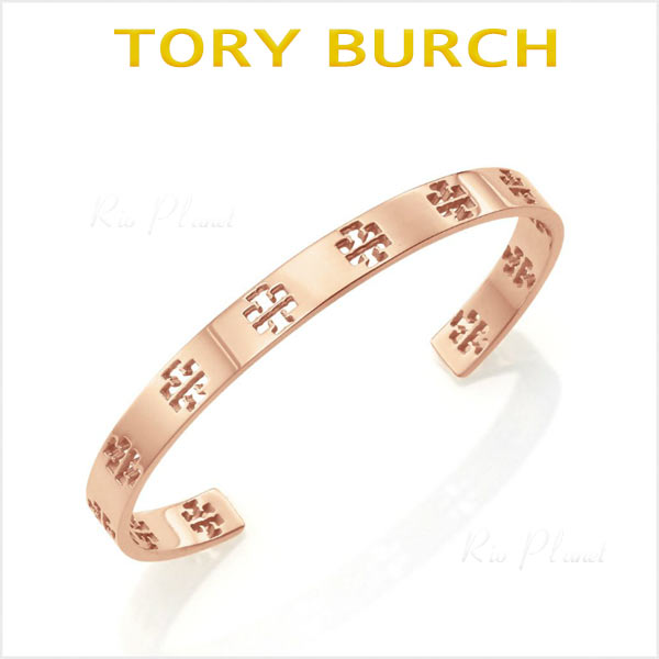 ȥ꡼С Х󥰥 ǥ ֥ ֥쥹å ꡼ Tory Burch