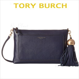 トリーバーチ　ポシェット トリーバーチ ショルダーバッグ バッグ クロスボディ チェーン ポシェット ショルダー ウォレット TORY BURCH