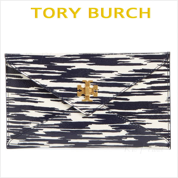 トリーバーチ トリーバーチ ポーチ バッグ セカンドバッグ TORY BURCH