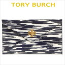 g[o[` |[` obO ZJhobO TORY BURCH