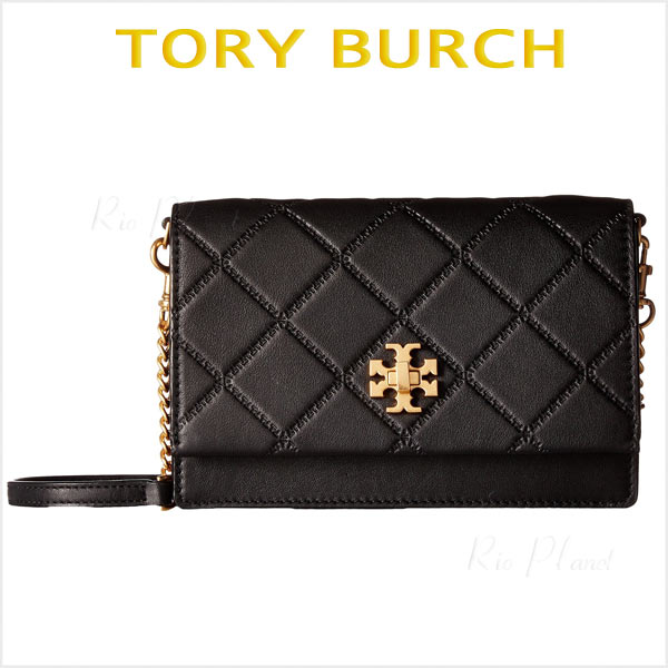 トリーバーチ バッグ（レディース） トリーバーチ バッグ ショルダーバッグ ショルダー クロスボディ ポシェット レディース TORY BURCH GEORGIA ジョージア