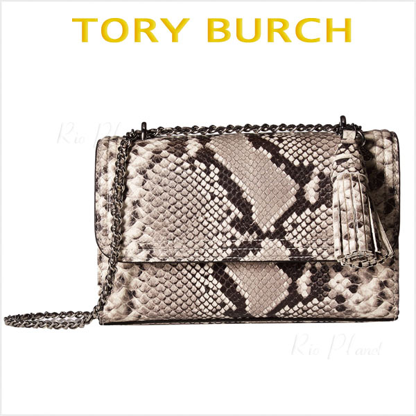 トリーバーチ　ポシェット トリーバーチ バッグ ショルダーバッグ ショルダー クロスボディ ポシェット レディース TORY BURCH FLEMING フレミング