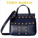 g[o[` obO V_[obO V_[ nhobO NX{fB fB[X TORY BURCH