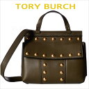 g[o[` obO V_[obO V_[ nhobO NX{fB fB[X TORY BURCH