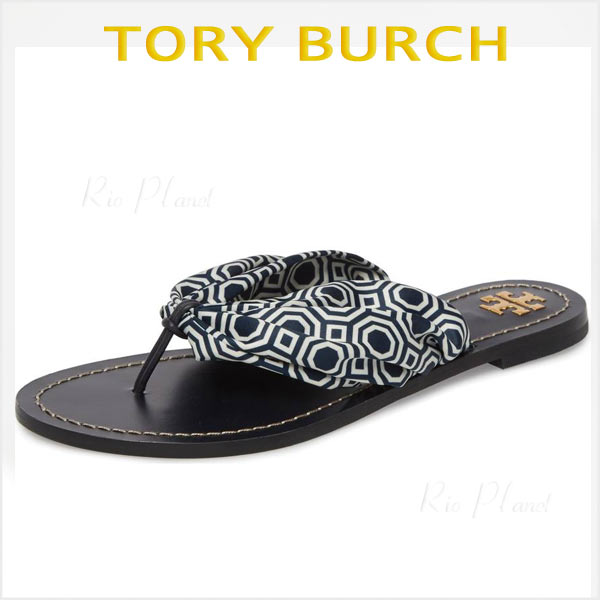 ȥ꡼С  ӡ ӡ  ǥ ӡ   TORY BURCH