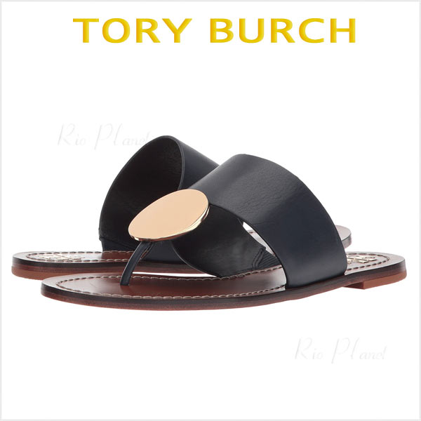 g[o[` T_ gO  U[ fB[X yV Sn TCY TORY BURCH