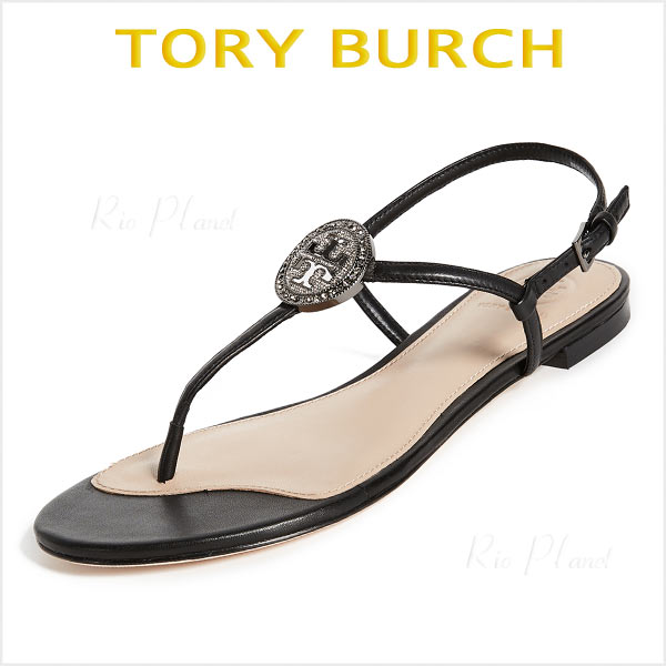 g[o[` T_ gO  S fB[X yV Sn TCY TORY BURCH