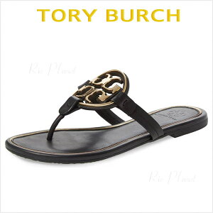 ȥ꡼С  ȥ   ǥ ŷ   TORY BURCH MILLER ߥ顼