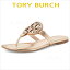 ȥ꡼С  ȥ   ǥ ŷ   TORY BURCH MILLER ߥ顼