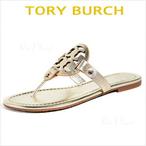 ȥ꡼С  ȥ   ǥ ŷ   TORY BURCH MILLER ߥ顼