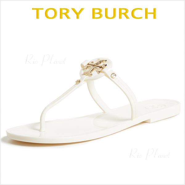 g[o[` T_ gO S o[ fB[X yV Sn TCY TORY BURCH MILLER ~[