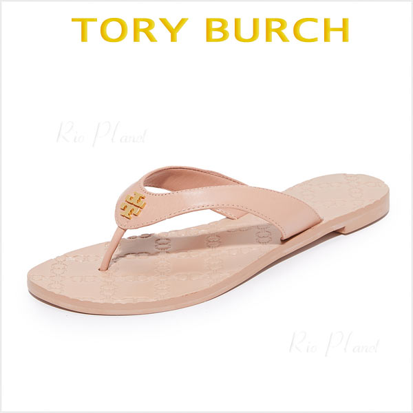 g[o[` T_ r[T r[` sN r[`T_ yV Sn TCY TORY BURCH