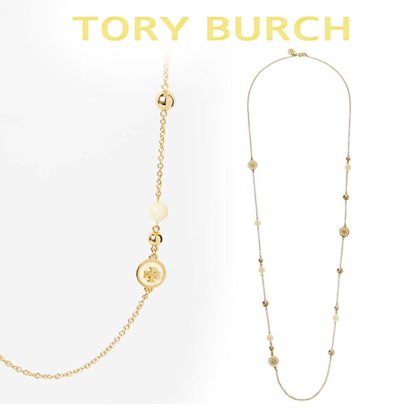 g[o[` ANZT[ lbNX fB[X `F[ Vv uh O Tory Burch