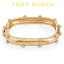 ȥ꡼С ꡼ ֥쥹å ǥ  ֥ Tory Burch