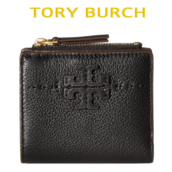 g[o[` z ~j ܂ ܂z fB[X uh l z Tory Burch