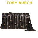 トリーバーチ 財布 ショルダーバッグ カバン 長財布 チェーン ウォレット ななめがけバッグ お財布 Tory Burch