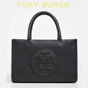 トリーバーチ トートバッグ 斜めがけ ブランド 小さめ ミニショルダー レディース 本革 セール Tory Burch