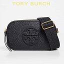 トリーバーチ バッグ ショルダー レディース ブランド 斜めがけ 大人 小さめ プレゼント Tory Burch(4)