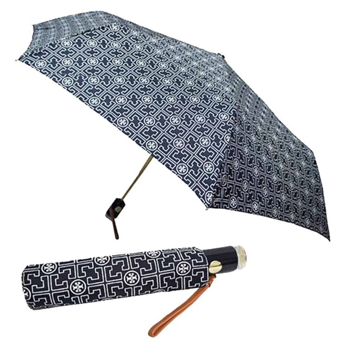 楽天市場】Tory Burch トリーバーチ(傘|バッグ・小物 楽天市場】Tory Burch トリーバーチ(傘|バッグ・小物
