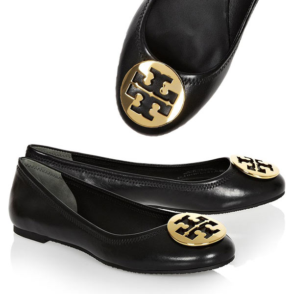 g[o[` C tbgV[Y Tory Burch Ki