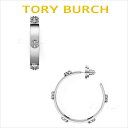 トリーバーチ ピアス レディースブランド Tory Burch