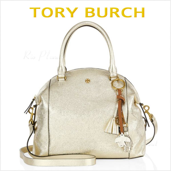 トリーバーチ バッグ ハンドバッグレディース ショルダーバッグ ブランド ファッション 楽天 新作 人気 女性 プレゼント Tory Burch 正規品