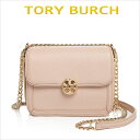 g[o[` obO V_[obO NX{fB t@bV uh fB[X yV V lC  v[g Tory Burch Ki