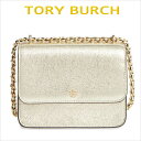 g[o[` obO V_[obO NX{fB t@bV uh fB[X yV V lC  v[g Tory Burch Ki