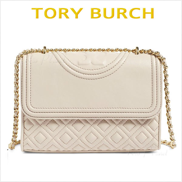 g[o[` obO V_[obO NX{fB t@bV uh fB[X yV V lC  v[g Tory Burch Ki