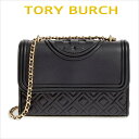 g[o[` obO V_[obO NX{fB t@bV uh fB[X yV V lC  v[g Tory Burch Ki