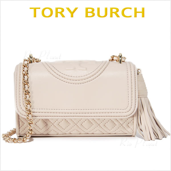 トリーバーチ バッグ ショルダーバッグ クロスボディ ファッション ブランド レディース 楽天 新作 人気 女性 プレゼント Tory Burch 正規品