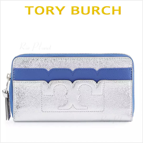 トリーバーチ 長財布 レディース トリーバーチ 財布 長財布 Tory Burch