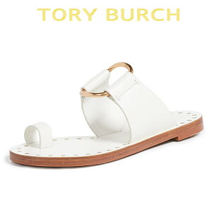 ȥ꡼С  塼  ǥ ڤ 礭  Tory Burch