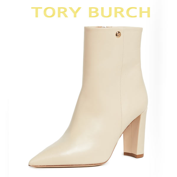 g[o[` fB[X u[eB[ q[  {v TChWbv t Wbp[ Tory Burch