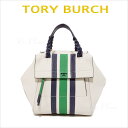 g[o[` obO nhobOfB[X V_[obO uh t@bV yV V lC  v[g Tory Burch Ki