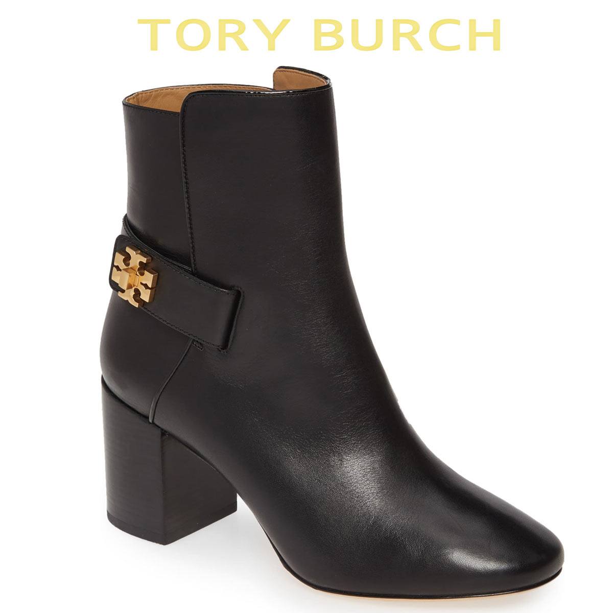 g[o[` u[c V[Y C fB[X 傫TCY  u[eB {v V[gu[c Tory Burch