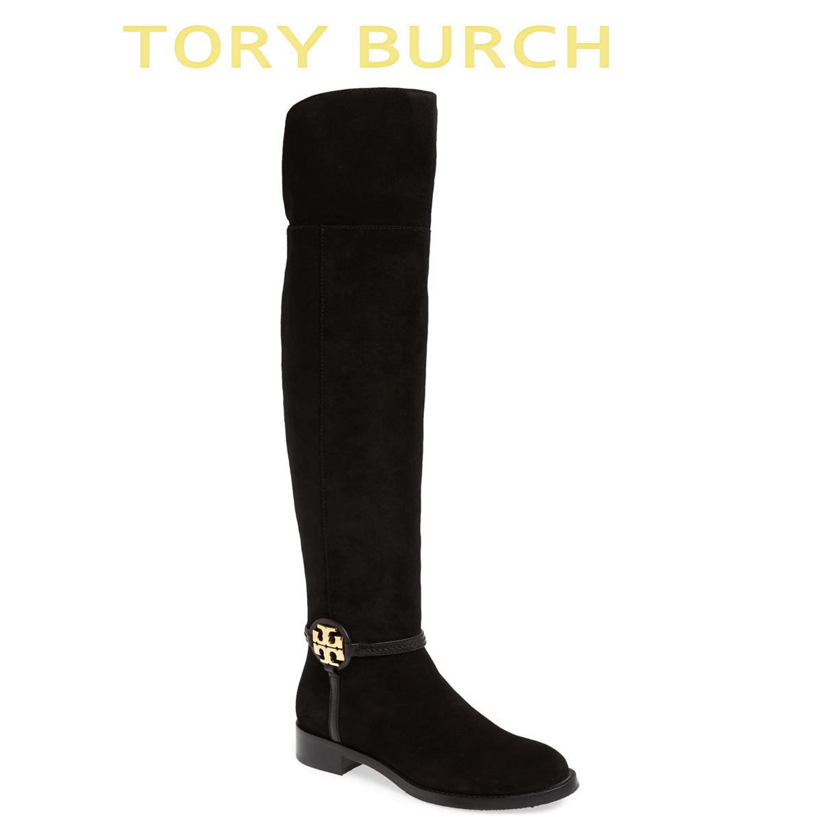 g[o[` u[c V[Y C fB[X 傫TCY  O {v Tory Burch