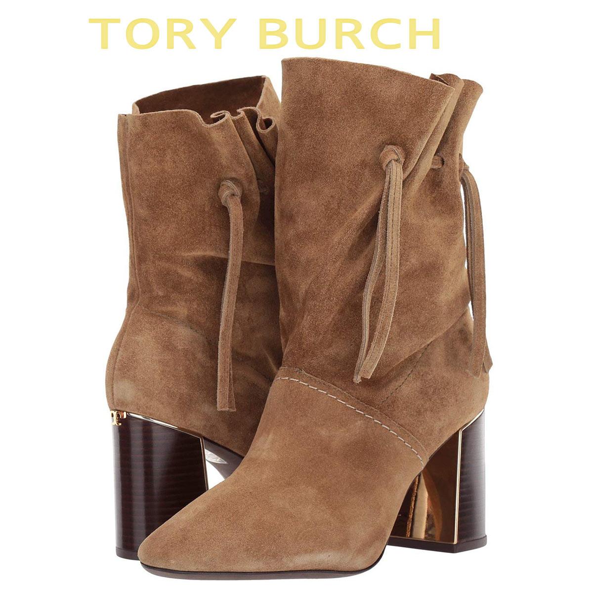 g[o[` u[c V[Y C fB[X 傫TCY  u[eB ~h {v Tory Burch