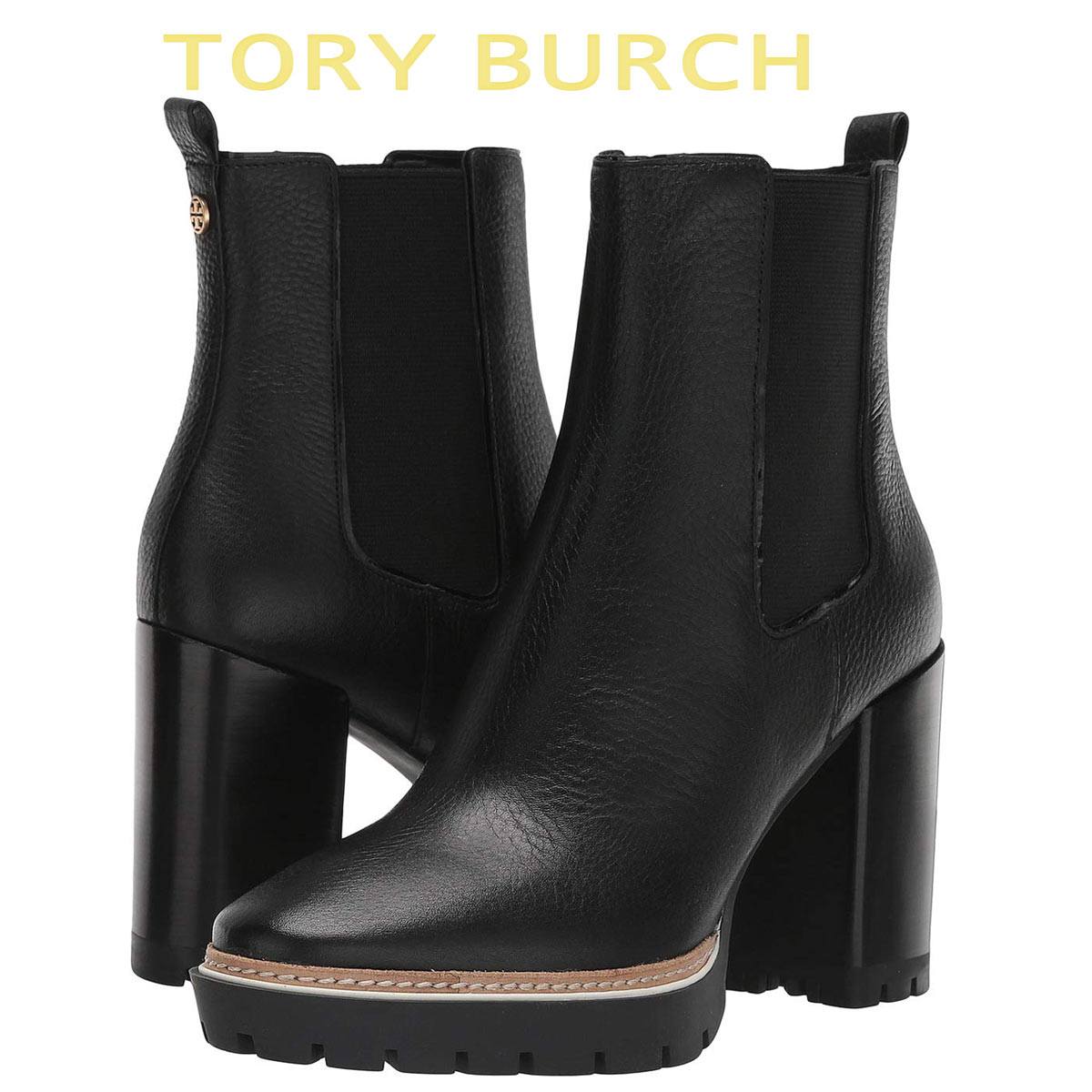 g[o[` u[c V[Y C fB[X 傫TCY  u[eB ~h {v Tory Burch