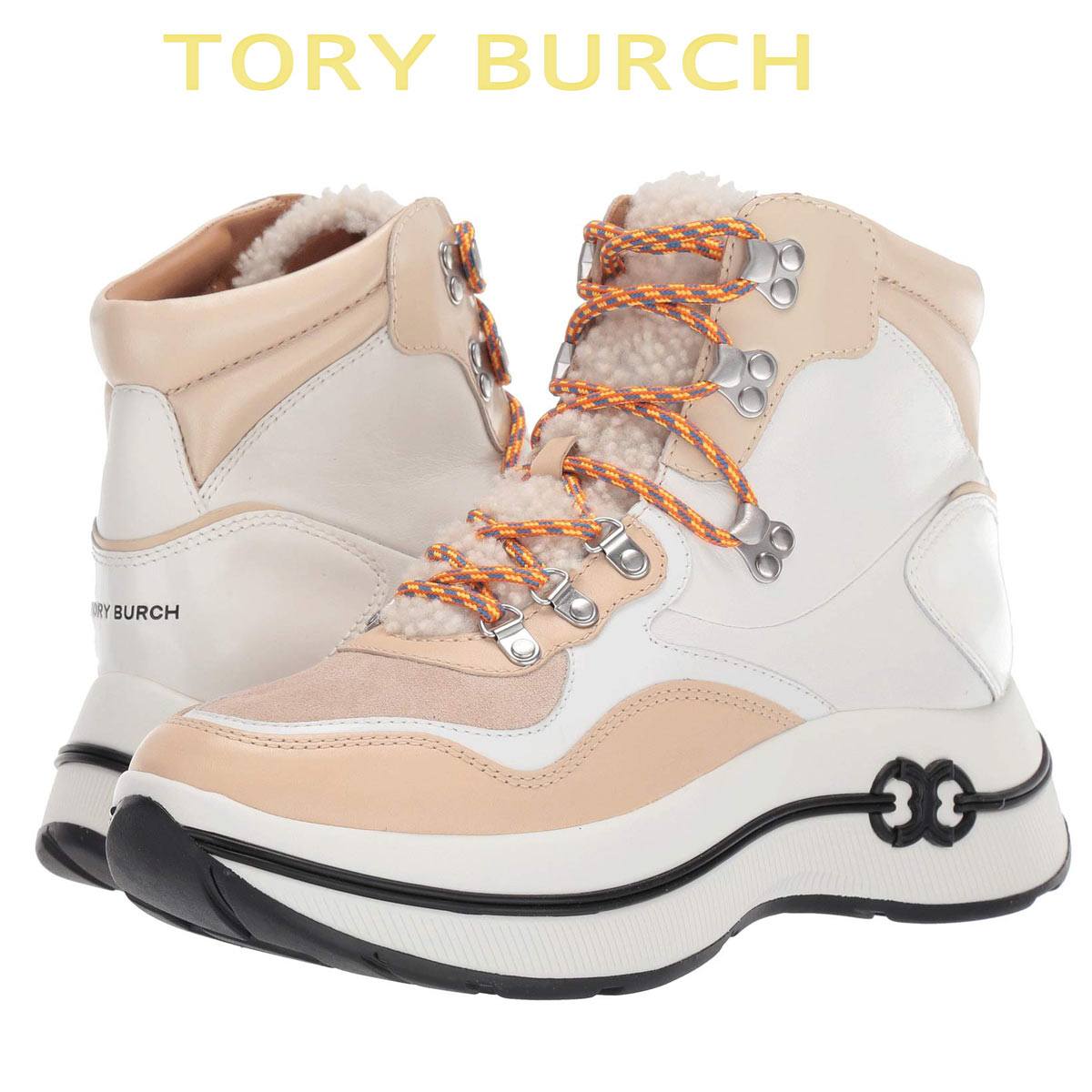 g[o[` u[c V[Y C fB[X 傫TCY  u[eB {v V[gu[c Tory Burch