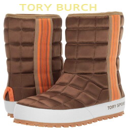 トリーバーチ ブーツ レディース トリーバーチ ブーツ シューズ 靴 レディース 大きいサイズ あり スエード ミドル 本革 Tory Burch