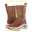 ȥ꡼С ֡ 塼  ǥ 礭   ࡼȥ ߥɥ ܳ Tory Burch