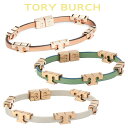 g[o[` uXbg fB[X uh U[ v[g 킢 Tory Burch