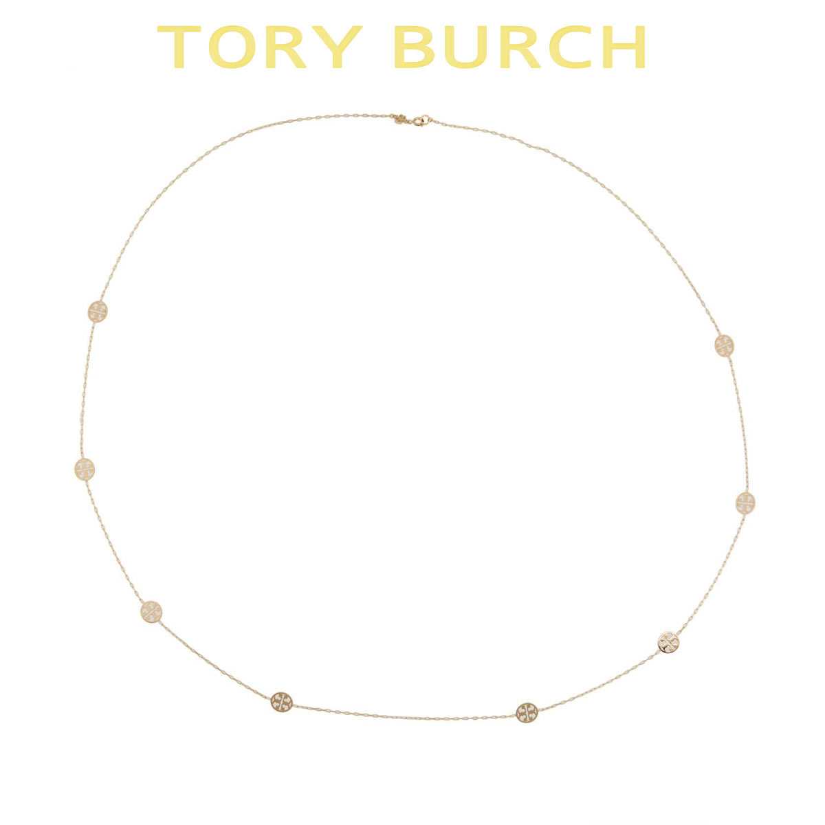 g[o[` lbNX fB[X `F[ y_g O uh v[g 킢 Tory Burch