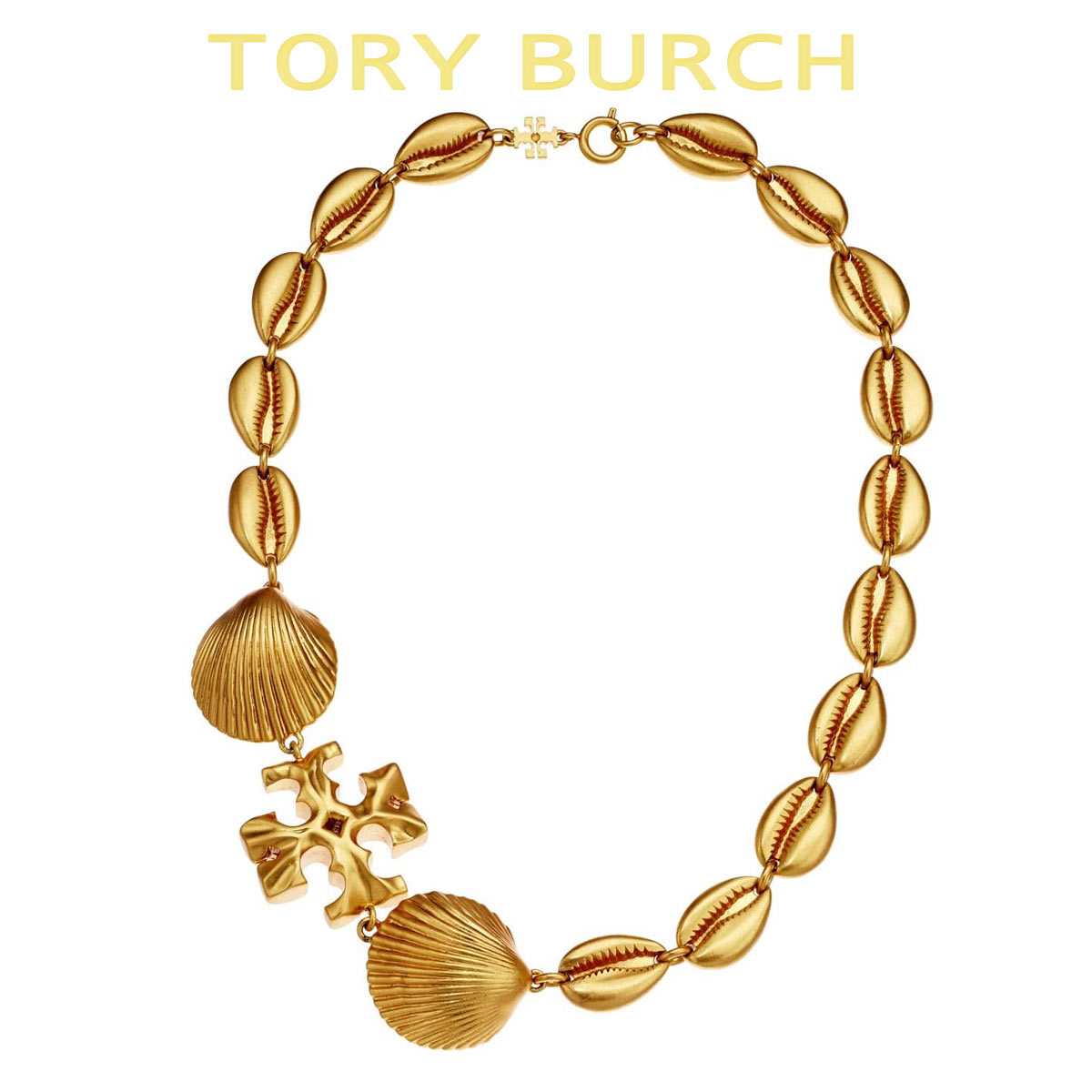 g[o[` lbNX fB[X `F[ y_g O uh v[g 킢 Tory Burch