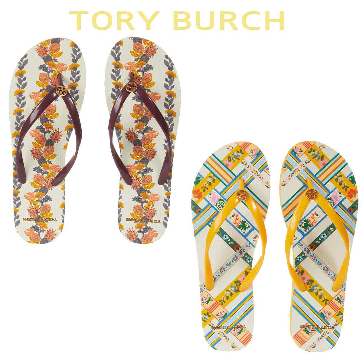 g[o[` r[`T_ fB[X  ɂȂ  uh  傫TCY Tory Burch